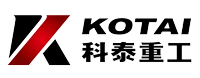 Qingdao Kotai Heavy Industry Machinery Co., Ltd.