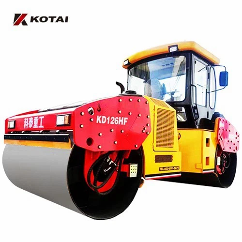 product-500-500 product-500-500