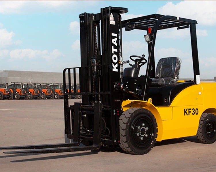 KF3007 KF3007