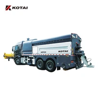 Multi Purpose Ice Breaker Snow Removal
