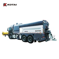 Multi Purpose Ice Breaker Snow Removal
